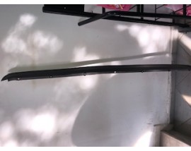 112335665-ΚΑΛΥΜΜΑ ΠΙΣΩ ΠΡΟΦΥΛΑΚΤΗΡΑ A75 TB AMERICA